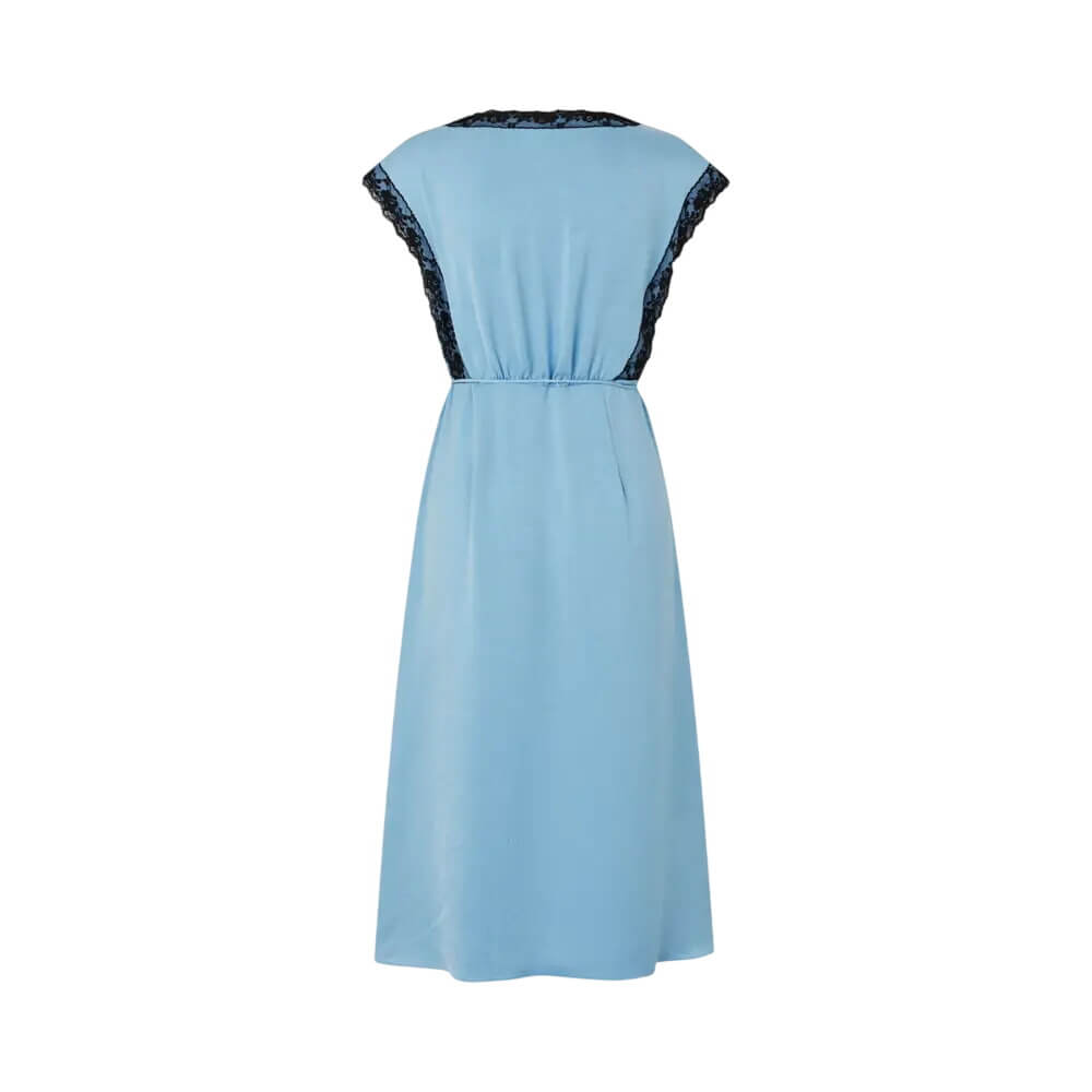 Baum und Pferdgarten Andra Dress